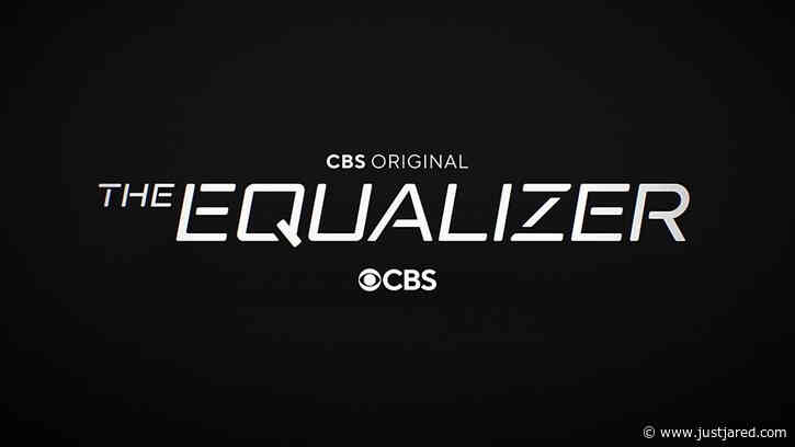 'The Equalizer' Co-Creator Dies Weeks Before Reboot Premieres on CBS