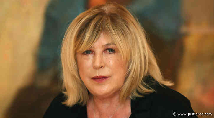 Singer Marianne Faithfull, Who Battled COVID-19, Reveals Devastating Way She Was Affected by the Virus