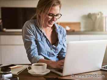 Fake collaboration apps are stealing data as staff struggle with home working security