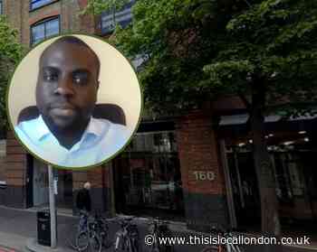 Southwark Council electricity 100% renewable powered