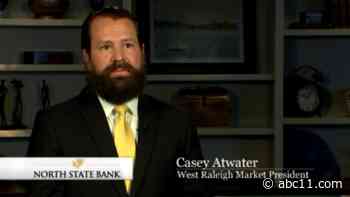 Money Minute Monday: Avoiding business owner pitfalls and overcoming challenges