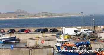 Council accused of 'disregard' for locals as car parks remain open in lockdown