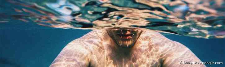 Voorkom dat je verdrinkt in een data-analyse [5 tips]