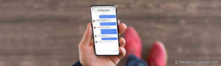 Flinke wijzigingen in Facebook Messenger: dit moet je weten