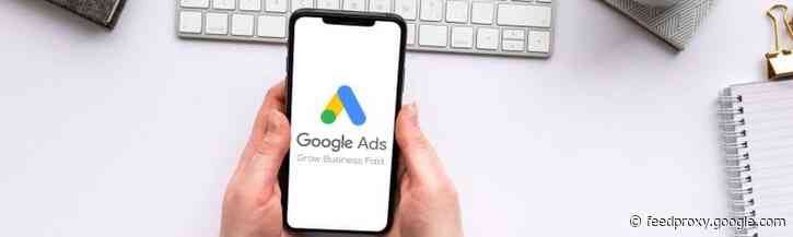 Maak je advertenties & website relevanter: gebruik locatie