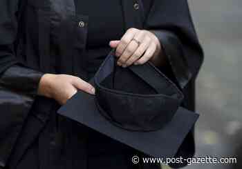 For millions of college grads mired in student debt, will Biden offer a bit more breathing room?