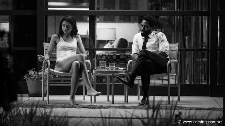 New to Netflix February 2021: All Movies & Shows Coming and Going