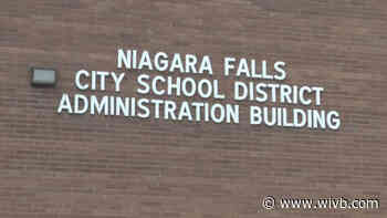 Niagara Falls BOE looking for committee members to help rename schools in honor of Black leaders