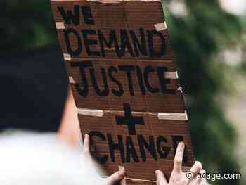 Opinion: Truth and tolerance will define the new normal