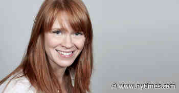 Book Review: ‘Sanctuary,’ by Emily Rapp Black