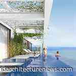 Ilan Pivko’s Port in Tel Aviv begins construction phase under Hagag Brothers