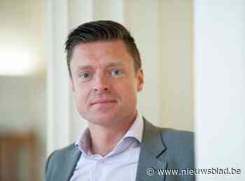 Schuldbesef bij mama die coronavirus meebracht van skireis: “Die vrouw is gebroken”