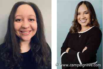 Campaign US expands editorial team