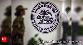 SBI, ICICI Bank, HDFC Bank remain important: RBI