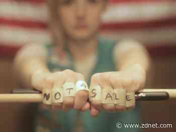 'Anti-Facebook' MeWe social network adds 2.5 million new members in one week