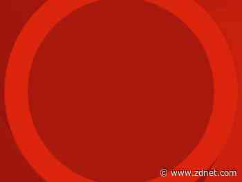 Google Chrome 88 released with no Flash support, bringing an end to an era