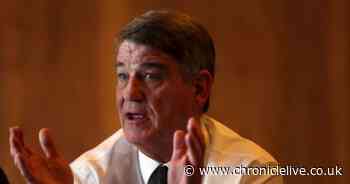 Furious council leader blasts Government transport cuts