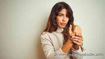 Latinos With Rheumatic Diseases and COVID: Who Is at Risk?