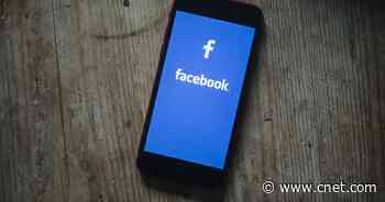 Facebook improves alternative text photo descriptions for blind, visually-impaired users     - CNET