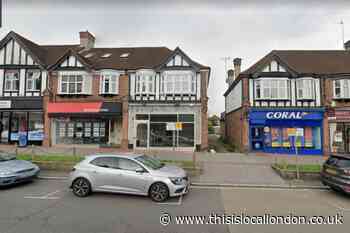 Croydon landlord prosecuted over 'dangerous' bank conversion