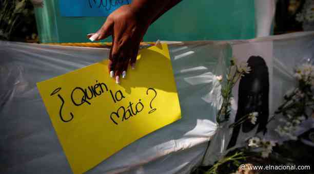 Morir antes de crecer: los feminicidios se ensañan con las niñas en Colombia