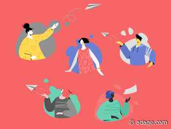 Amp spotlight: How to foster a thriving office culture in the work-from-home era