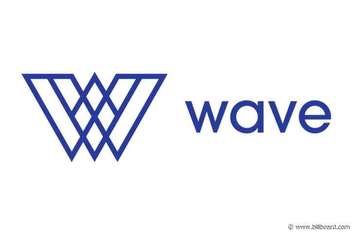 Virtual Concerts Company Wave Shutters VR App to Focus on Wider Distribution