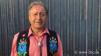 Northern activists react to Biden's plans to cancel Keystone XL pipeline permit