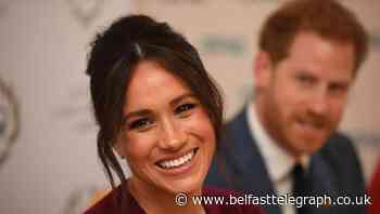 Thomas Markle believes Meghan wanted her letter to him published, court hears