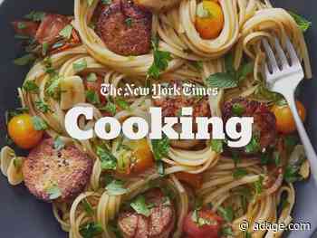 Watch the newest commercials on TV from Tommy John, The New York Times, Dick’s Sporting Goods and more