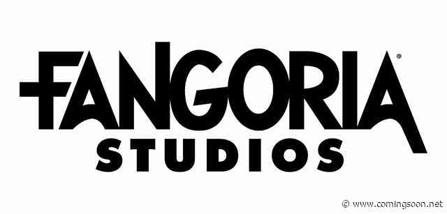 Fangoria Launches Fangoria Studios With Partner Circle of Confusion