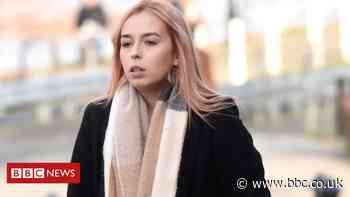 E-scooter rider given ban for drink-driving on Isle of Wight