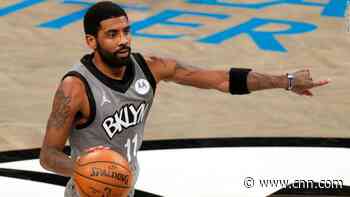 NBA star buys George Floyd's family a house