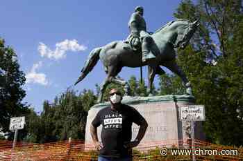 Black Texas lawmakers hopeful to see 'Confederate Heroes Day' abolished