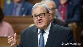 Mental health access for families of veterans still lacking, says new ombudsman