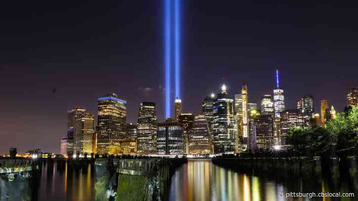 U.S. Soldier From Ohio Arrested In Plot To Blow Up New York City’s 9/11 Memorial And Attack U.S. Troops In Middle East