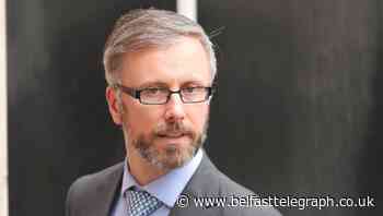 Outline of information and tracing legislation to be published by April