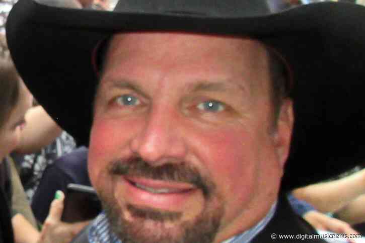 Garth Brooks to Play Biden Inauguration – “This Is Not a Political Statement. This Is a Statement of Unity.”