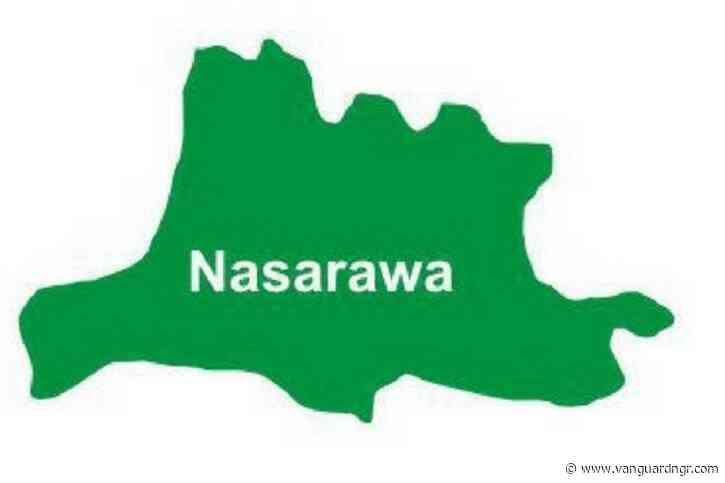 Police confirm abduction of university Don in Nasarawa