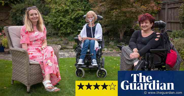 Silenced: The Hidden Story of Disabled Britain review – have attitudes changed?