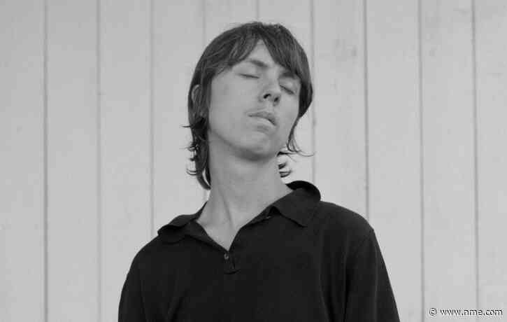 Hand Habits announces new EP ‘dirt’, shares lead single