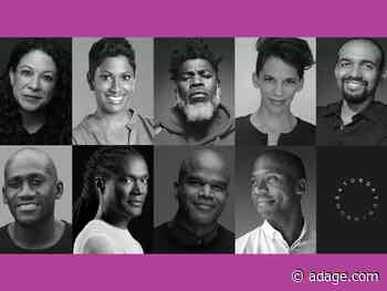 Creative collective Saturday Morning adds five to its board of directors