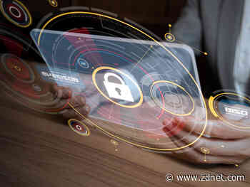 Awareness isn’t enough -- it’s time for security leaders to change behaviors