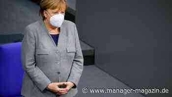 Coronavirus: Lockdown bis 14. Februar, FFP2 Masken im Nahverkehr