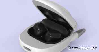 Samsung goes retro with Galaxy Buds Pro cases that look like your old flip phone     - CNET