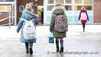 Unions reject plans to reopen schools for pupils with special needs
