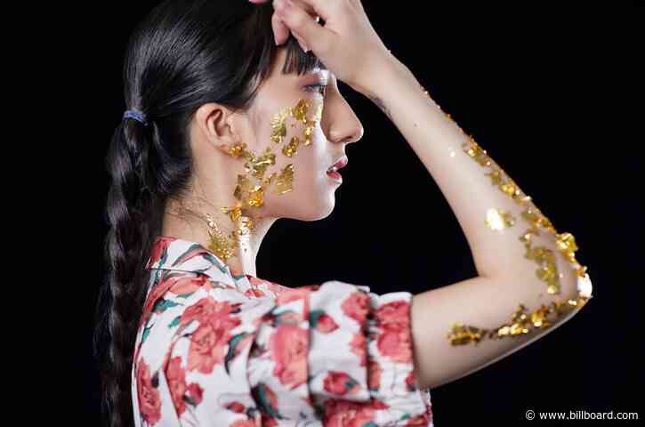 HARU NEMURI Shares New ‘Bang’ Video Directed Remotely From Japan in LA