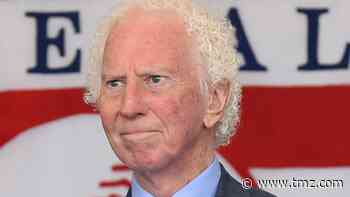 MLB legend Don Sutton Dead At 75, Passed Away In Sleep
