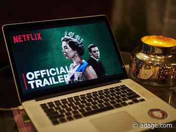 Netflix blows past 200 million subscriptions