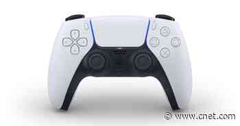 Nvidia Shield gets update to work with PS5's DualSense, new Xbox controllers     - CNET